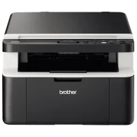 МФУ Brother DCP-1612WR фото 1